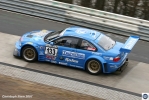 VLN_2007_01_0015897