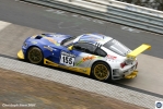 VLN_2007_01_0015898