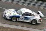 VLN_2007_01_0015901