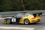 VLN_2007_01_0015902