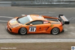 VLN_2007_01_0015903