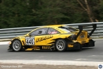 VLN_2007_01_0015904