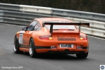 VLN_2007_01_0015907