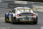 VLN_2007_01_0015908