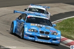 VLN_2007_02_0015916