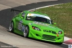 VLN_2007_02_0015924