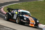 VLN_2007_02_0015931