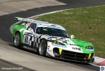 VLN_2007_02_0015934