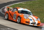VLN_2007_02_0015935