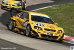 VLN_2007_02_0015937