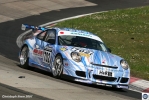 VLN_2007_02_0015939