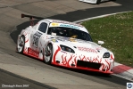 VLN_2007_02_0015942