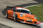 VLN_2007_02_0015943