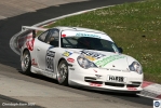 VLN_2007_02_0015944