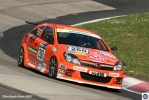 VLN_2007_02_0015947