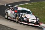 VLN_2007_02_0015949