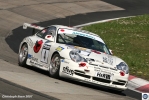 VLN_2007_02_0015950