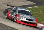 VLN_2007_02_0015952
