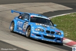 VLN_2007_02_0015953