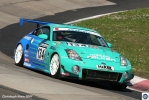 VLN_2007_02_0015954