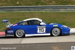 VLN_2007_02_0015956