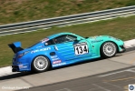 VLN_2007_02_0015958