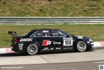 VLN_2007_02_0015959