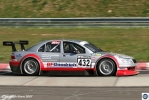 VLN_2007_02_0015960