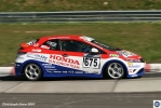 VLN_2007_02_0015961