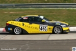 VLN_2007_02_0015962