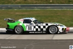 VLN_2007_02_0015963