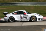 02 32. DMV 4-Stunden-Rennen :: VLN_2007_02_0015965
