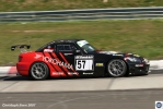 VLN_2007_02_0015966
