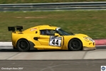 VLN_2007_02_0015967