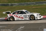 VLN_2007_02_0015970
