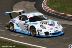 VLN_2007_02_0015971