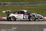 VLN_2007_02_0015972