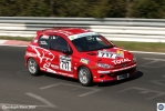 VLN_2007_02_0015974