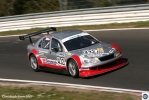 VLN_2007_02_0015975