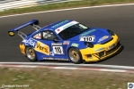 VLN_2007_02_0015976