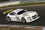 VLN_2007_02_0015977