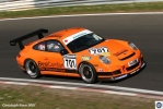 VLN_2007_02_0015978