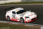 VLN_2007_02_0015979