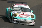03 49. ADAC ACAS H&R-Cup :: VLN_2007_03_0015984