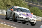 VLN_2007_03_0015986
