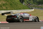 VLN_2007_03_0015995