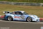 VLN_2007_03_0016051