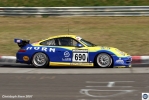 VLN_2007_03_0016055