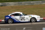 VLN_2007_03_0016057