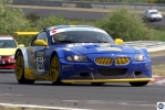 VLN_2007_03_0016060